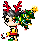 DivineSed